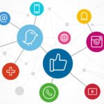 business intelligence