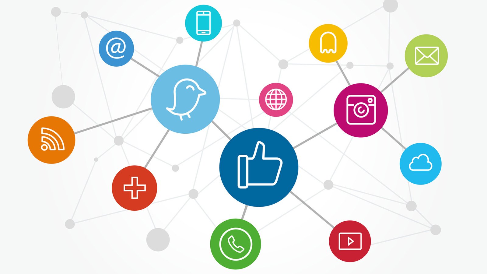 business intelligence