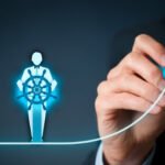 experience management