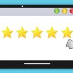 customer experience services