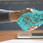 customer service experience