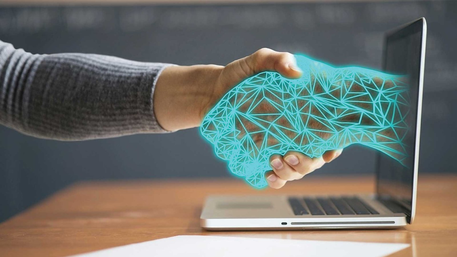 customer service experience