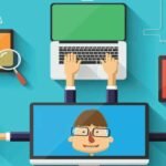 customer experience services