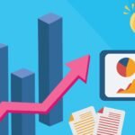 customer service experience