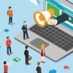 customer service experience