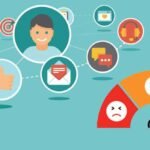 experience management