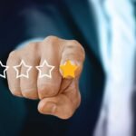 performance attribution