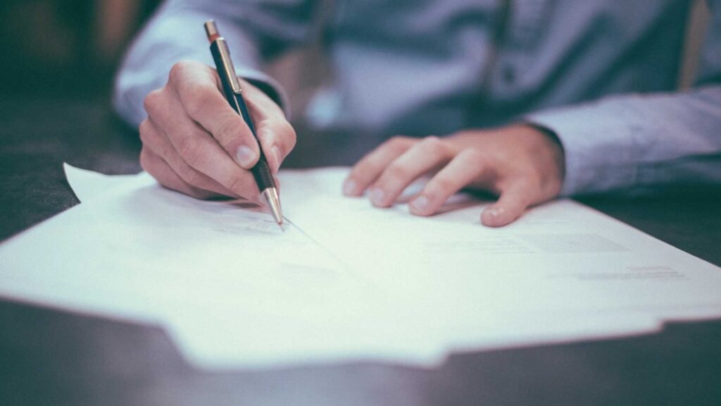 customer service experience