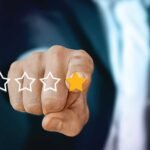 experience management