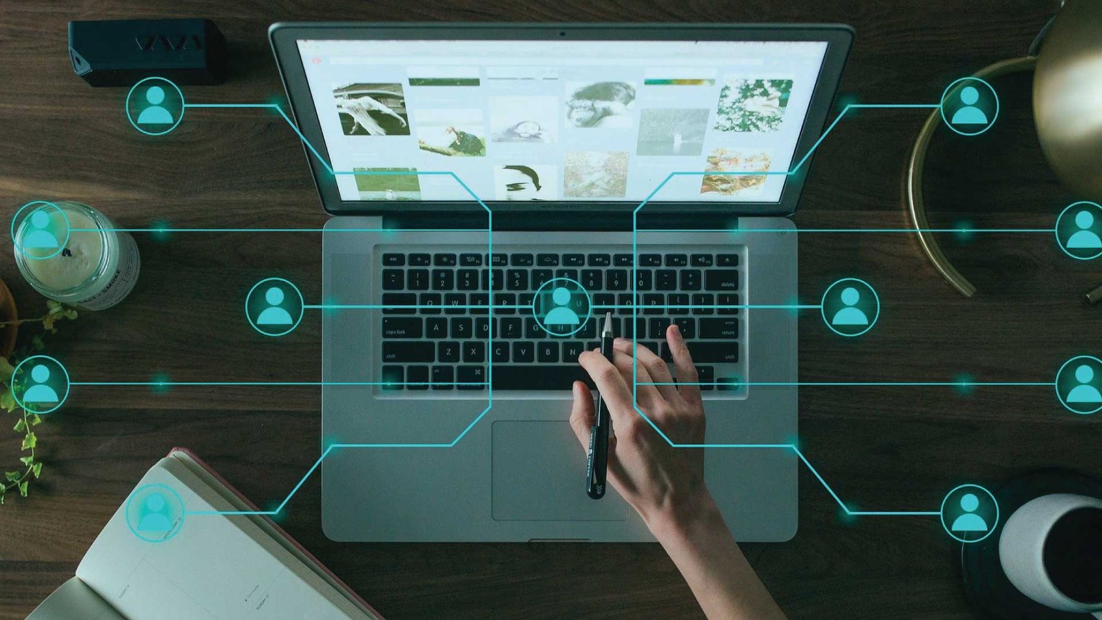 marketing intelligence