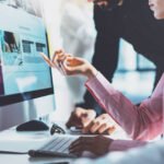 digital asset management software