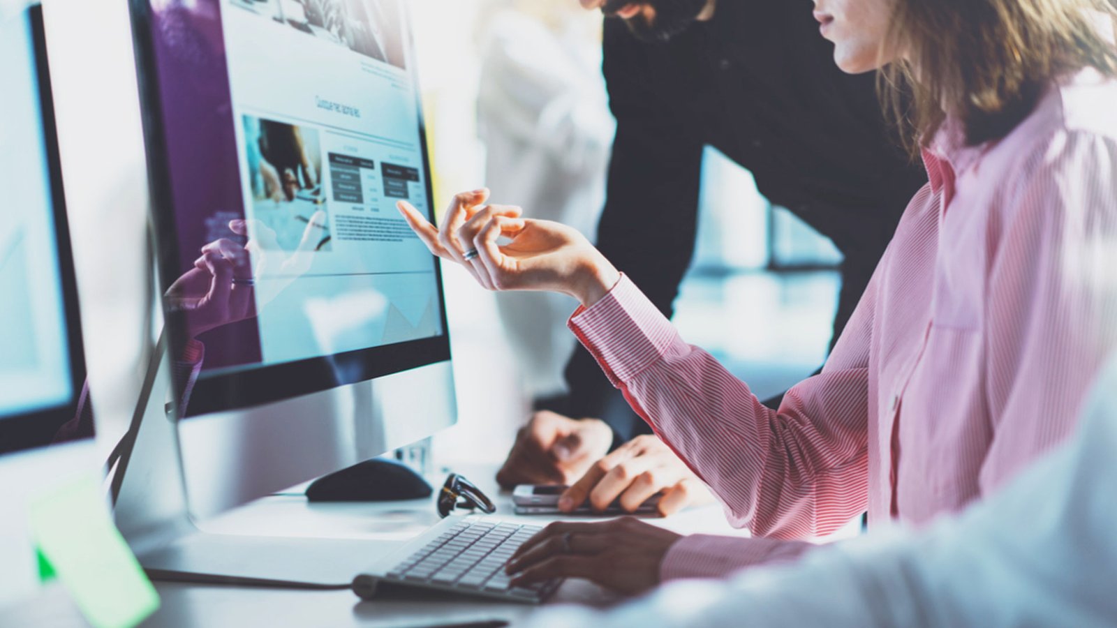 digital asset management software