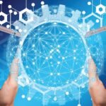 business intelligence