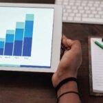 data enhancement services