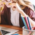 customer service experience