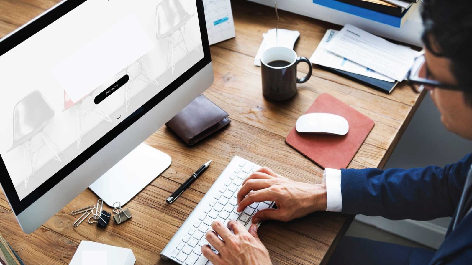 partner relationship management