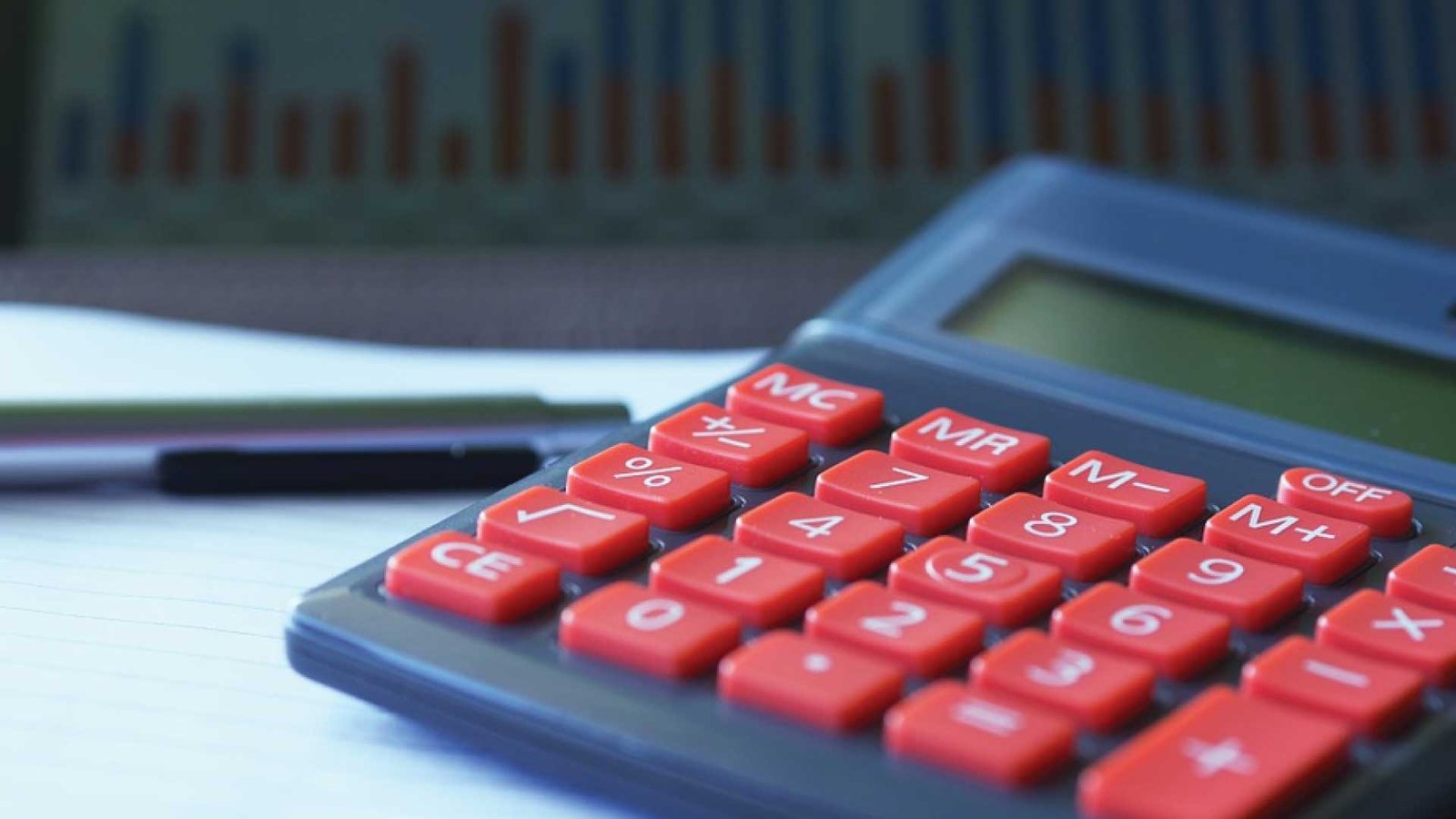 internet of things market