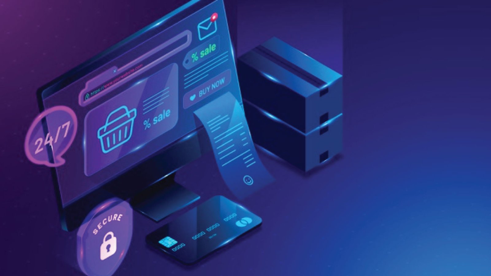 digital asset management software