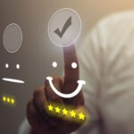 customer service experience