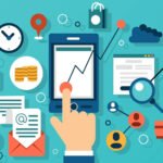 performance attribution