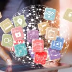 partner relationship management