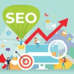 seo services