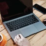 customer experience services