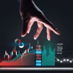 influencer marketing