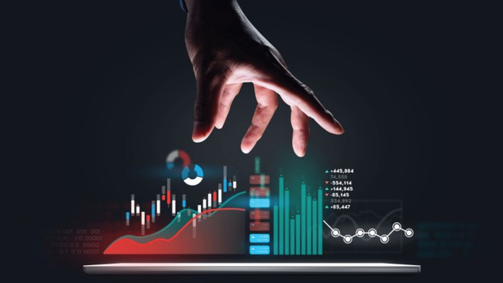 influencer marketing