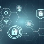 informatica cloud services