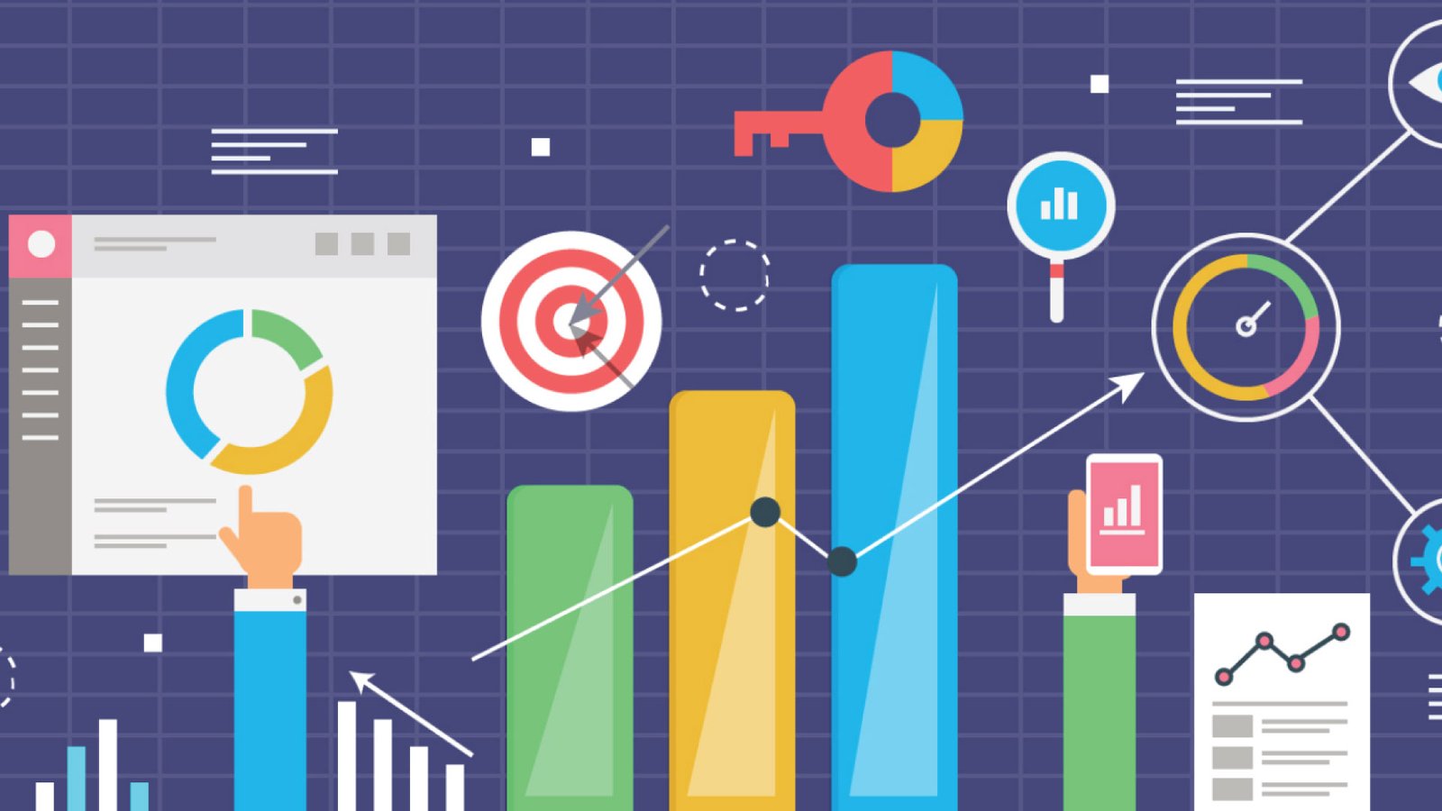 artificial intelligence marketing