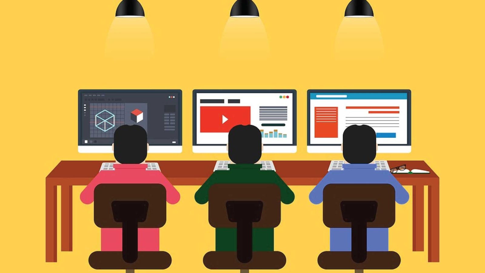 digital asset management software