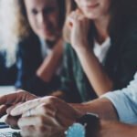 affiliate marketing management software,