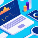 interactive digital content