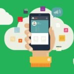 informatica cloud services