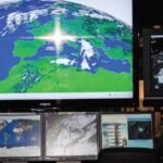 informatica cloud services