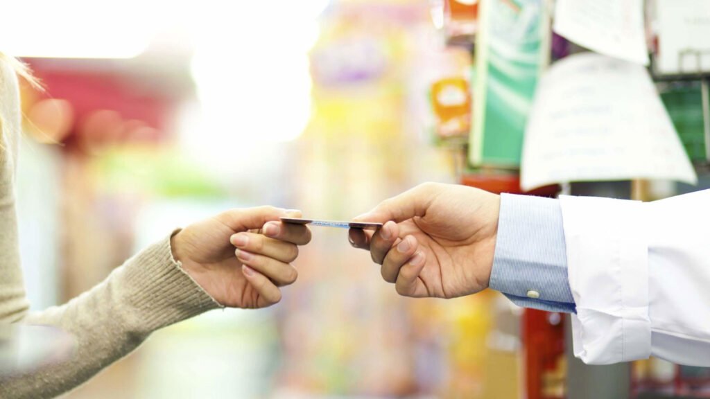 Pet Supplies Plus Unleashes New ConsumerOriented Loyalty Program