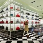 iot market, iot security market