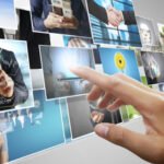 digital asset management