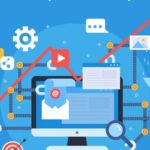 marketing automation