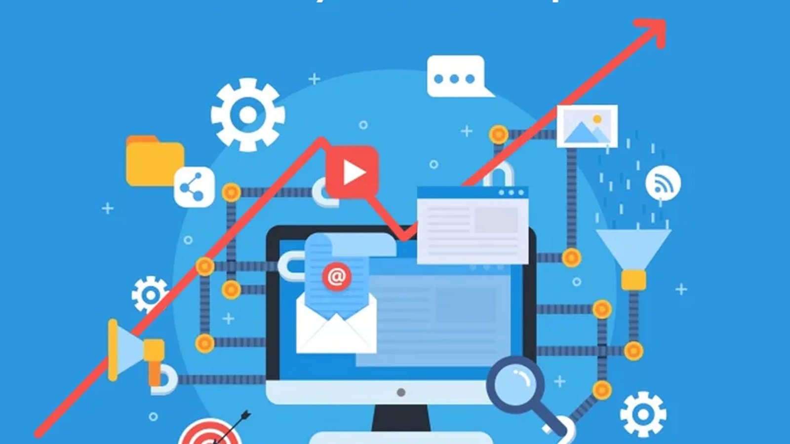 marketing automation