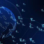 data enhancement services