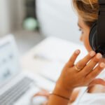 customer experience services