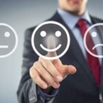 customer service experience