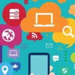 marketing automation