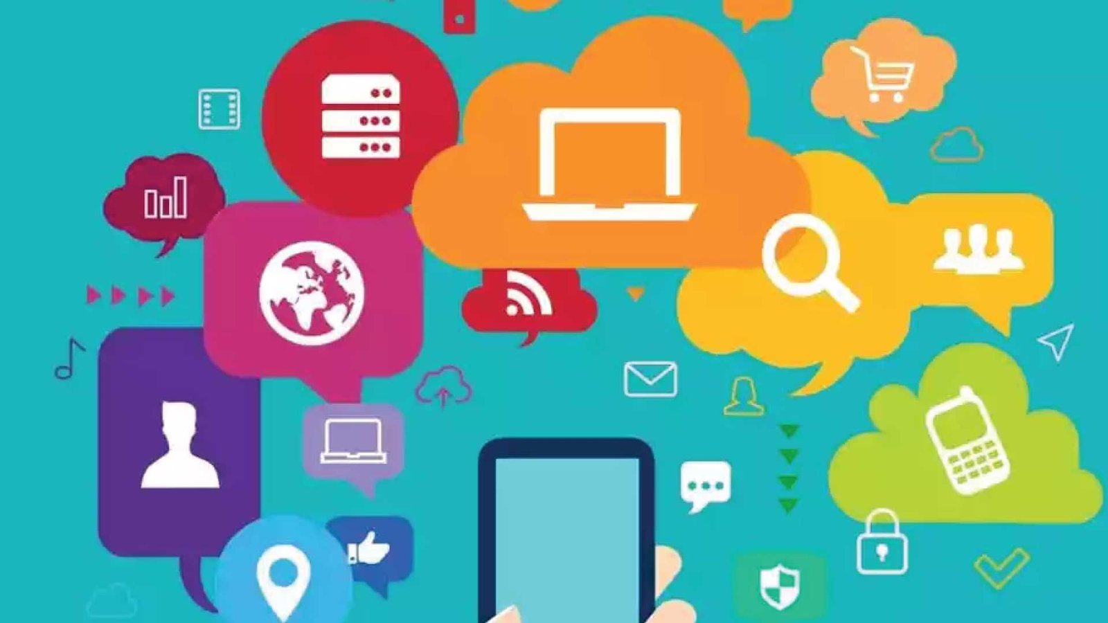 marketing automation