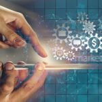 social media marketing agency