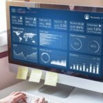 data enhancement services