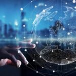 artificial intelligence marketing