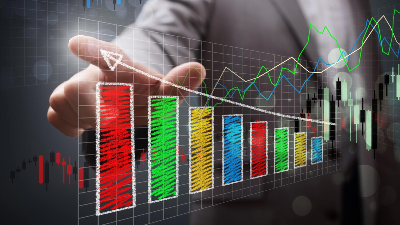 artificial intelligence marketing